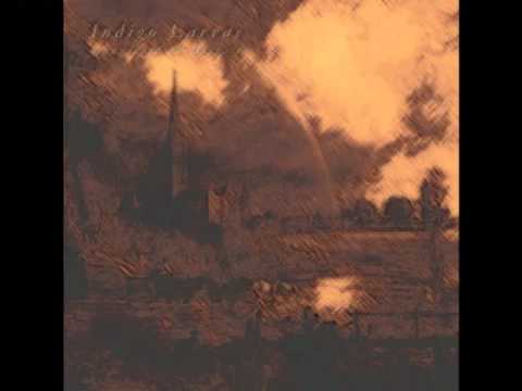 INDIGO LARVAE - Still I Breathe