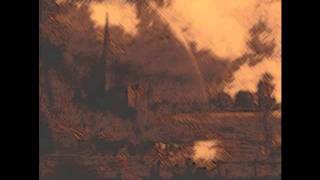 INDIGO LARVAE - Still I Breathe