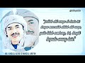Story Wa Kh Moh Khilil As Ad Syamsul Arifin