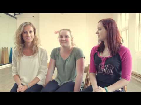 Adult Musical Theatre Summer Course London | West End On Demand