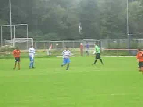 Svv Smc B1 - XerxesDZB B1