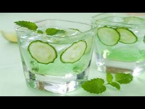 Perangkat keras video pelangsing Cepat menurunkan berat badan 20 Okt kg