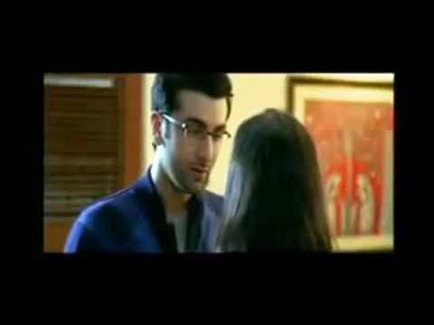 Rajneeti - Bheegi Si Bhaagi Si (Full Video)