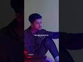 Mitraz Junoon Mitraz Official Song