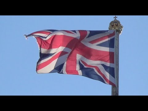 Jens Burger · Fotografie - FUJIFILM Fashion-Streetshooting in London