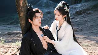 Download lagu 她成了人人唾棄的不貞婦，被前夫下媚藥卻睡了絕色王爺！現代醫術加持下，復仇成功，前夫後悔莫及！#追妻火葬場 #短劇 mp3