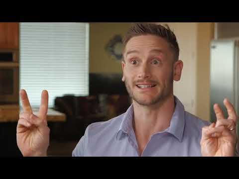 The Real Skinny on Fat S02E04   Change Your Metabolism for Good