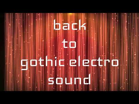 Synth-Me Label - SYNTH-ME LABEL PRESENTS: Antilav "Somewhere (EP)"