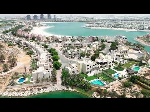 Property video thumbnail