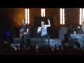 Die Toten Hosen - Zehn kleine Jägermeister - Live ...