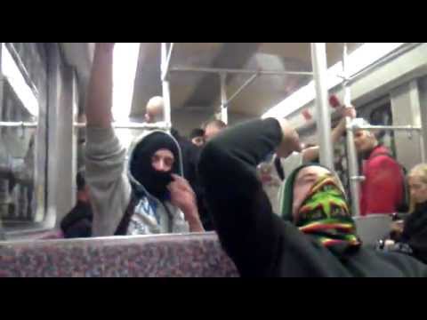 FREE BLOKK KONZERT 31.10.2011