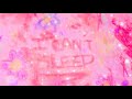 LOUD MUSIC AHHHHHHHHHHHHHHHHHHHH Breakcore Loudcore Speedcore Playlist
