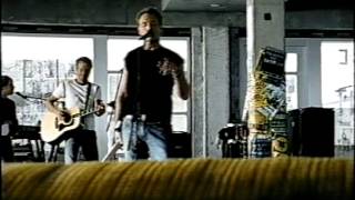 Tim Rushlow   I Cant Be Your Friend