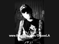 Deuce-9-Lives-Story-of-a-Snitch-Hollywood-Undead ...