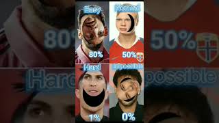 Download lagu CAN YOU DO THIS 😈 #viral #shorts mp3