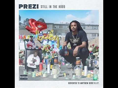 Prezi ft. SOB x RBE (Yhung T.O) - Money, Power, Respect