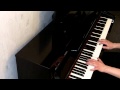 Enya - The River Sings 