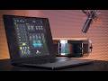 Video 1: Quick Introduction