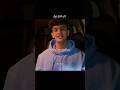 Aya Wo Fir Nazar Aise Song Sadsong Music Slowlofisongs Sadmusic Lyrics