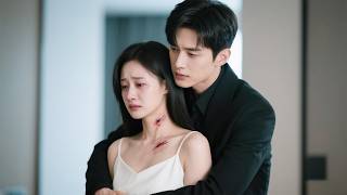 De man die ze 10 jaar liefhad, doodde haar voor zijn eerste liefde. Herboren scheidt ze. Hij smeekt.