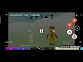 Numberblocks 0 1 000 000