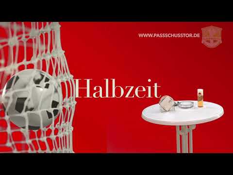 SpVg Flittard vs TV Hoffnungsthal | Pass Schuss Tor