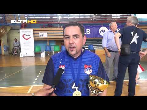 BL HRONIKA 15 06 21 - KKI VRBAS SAMPION NLB LIGE