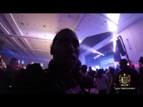 Magfest 2015 Final HD