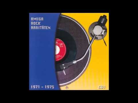 Pavol Hammel & Gruppe Prudy   Die seche Weisen