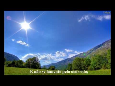 Richard Abel - Le Lac De Come