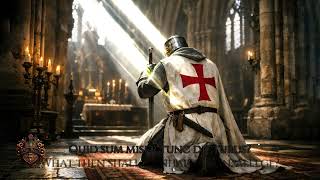 Lux Aeterna (Eternal Light) | Gregorian Chants for the Departed Souls  (No AI, No Mid-Roll Ads)