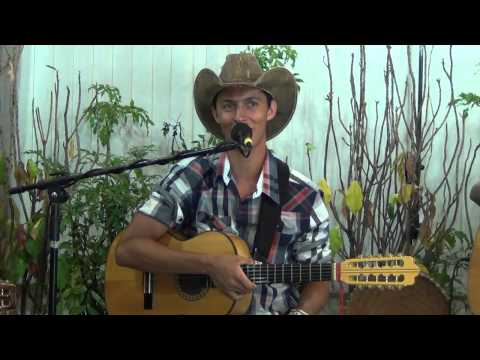 Programa Prosa, Café e Viola n.155 Parte 01 Ronaldo Sabino recebe Pablo Morais.mp4