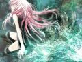 Megurine Luka - Bullet for Prisoner [FANDUB ...