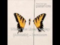 Where The Lines Overlap (Acoustic) - Paramore