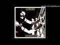 Jarboe-Mississippi