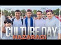 PART 2 | HAZARA CULTURE DAY | YAZDAN KHAN SCHOOL 🤍