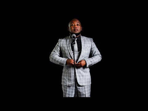 Zain Sa   Umoya Wam Official Music Video