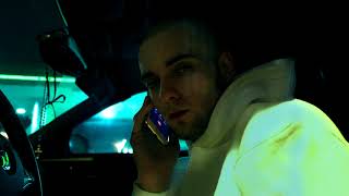 Gady Lyrics English Translation