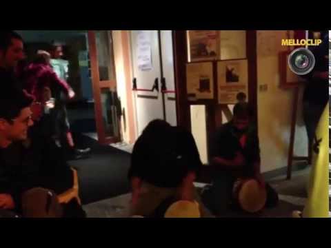 MELLOCLIP - Bonghi (by Elis)