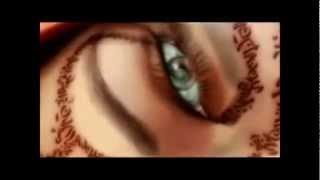 Saliva - Black Sheep (Heavenly Sword)