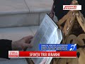 SFINTII TREI IERARHI