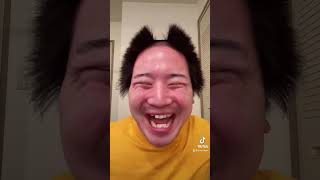 junya1gou funny video 😂😂😂