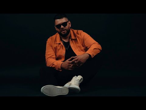 BOKI X MELISA - GOODBYE (OFFICIAL VIDEO)