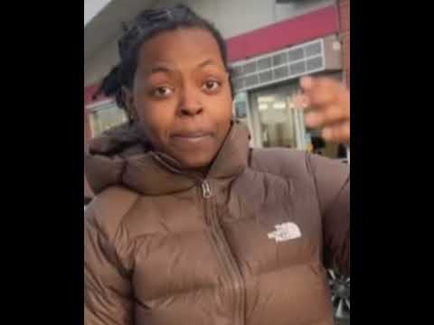 Certified trapper - Uncle baby (Jungle baby Diss)