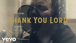 Thank You Lord Music Video