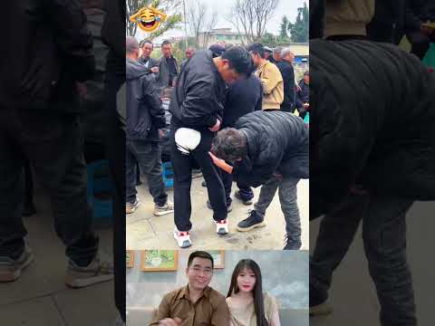 Troll Nữa 🤣🤣🤣 #viral #funny #fun #trending #shorts #fyp #dance