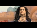Razia Sultan ZEE TV Canada
