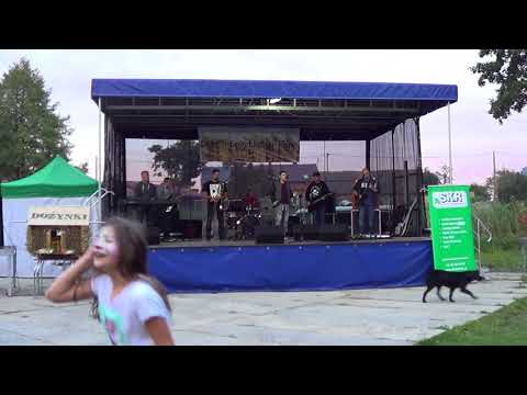 Lipie Góry - Nic z tego już nie będzie