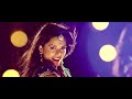 Gatagat Karke Gun Goal Sumeet Sarao Guggu Gill Latest Punjab Song 2015 YouTube