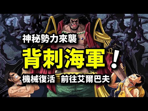學習 素材